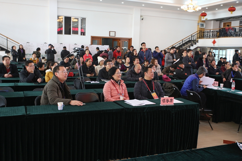 F6福鹿会_官方网站app下载