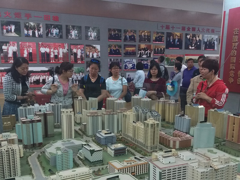 F6福鹿会_官方网站app下载