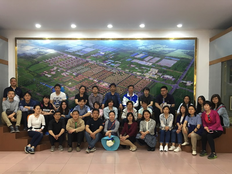 F6福鹿会_官方网站app下载