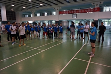 F6福鹿会_官方网站app下载