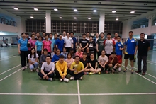 F6福鹿会_官方网站app下载