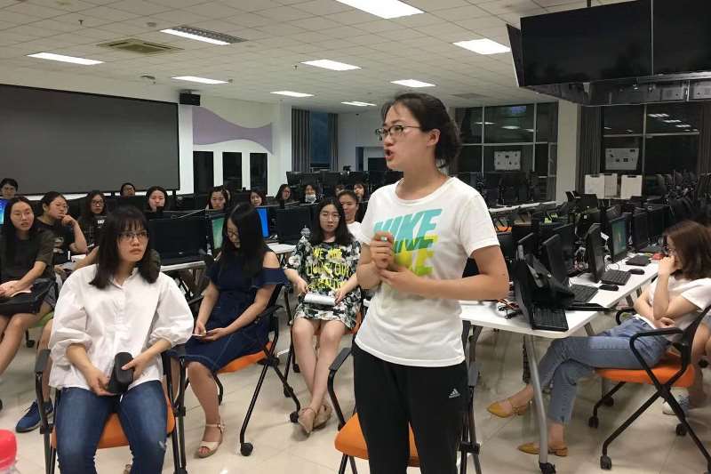 F6福鹿会_官方网站app下载