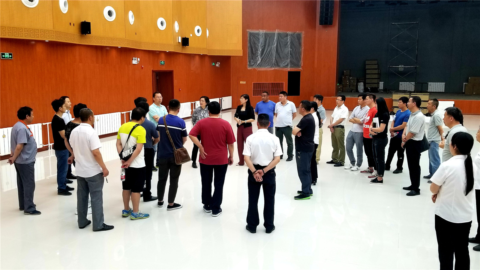 F6福鹿会_官方网站app下载