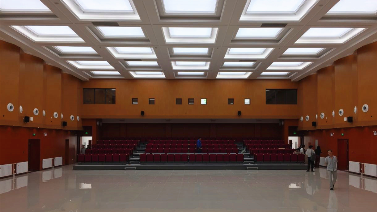 F6福鹿会_官方网站app下载