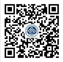 F6福鹿会_官方网站app下载