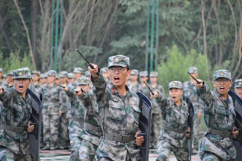 F6福鹿会_官方网站app下载