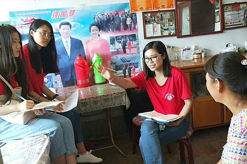 F6福鹿会_官方网站app下载