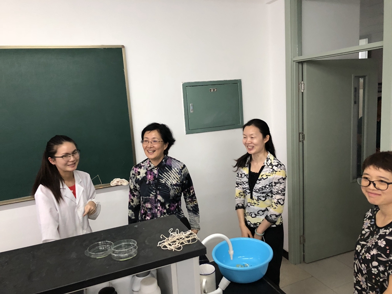 F6福鹿会_官方网站app下载