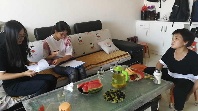 F6福鹿会_官方网站app下载