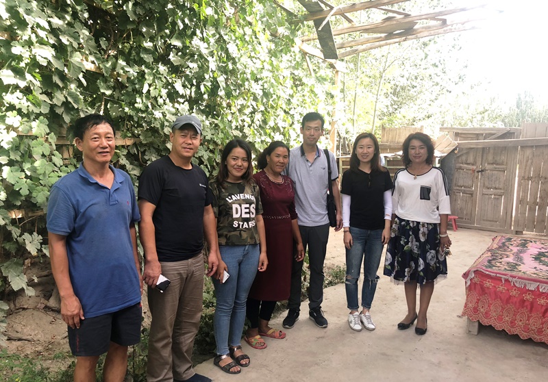 F6福鹿会_官方网站app下载