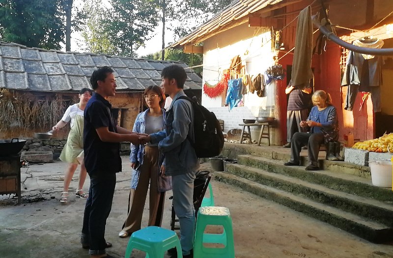 F6福鹿会_官方网站app下载