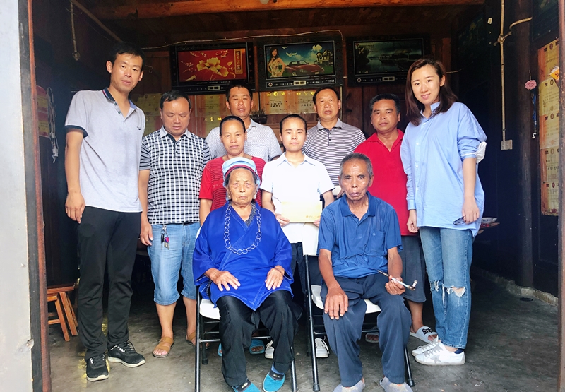 F6福鹿会_官方网站app下载