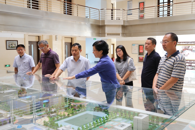 F6福鹿会_官方网站app下载