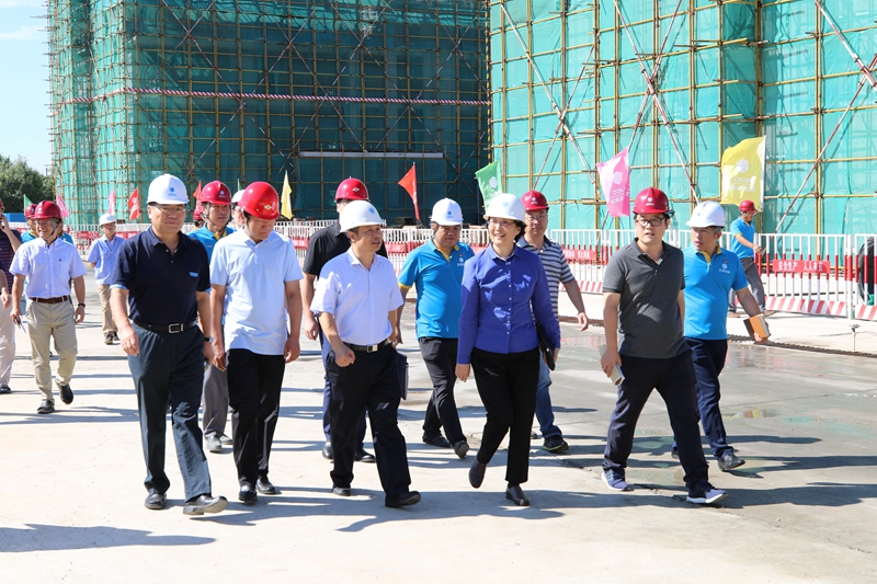 F6福鹿会_官方网站app下载