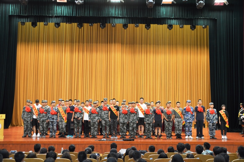 F6福鹿会_官方网站app下载