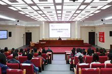 F6福鹿会_官方网站app下载