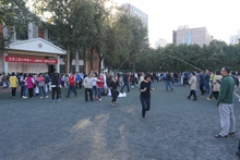 F6福鹿会_官方网站app下载