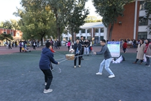 F6福鹿会_官方网站app下载