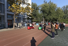 F6福鹿会_官方网站app下载