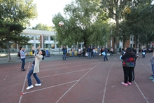 F6福鹿会_官方网站app下载