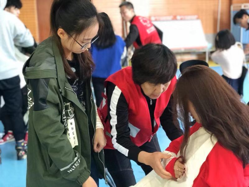 F6福鹿会_官方网站app下载