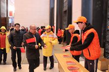 F6福鹿会_官方网站app下载