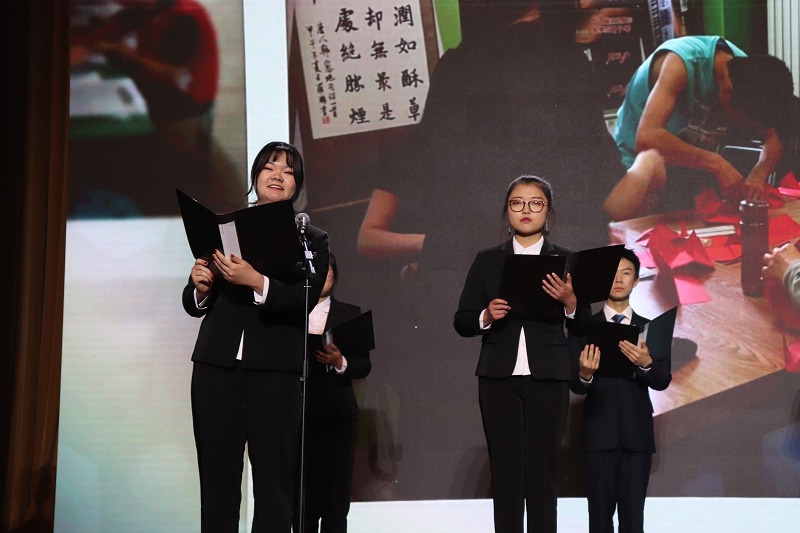 F6福鹿会_官方网站app下载