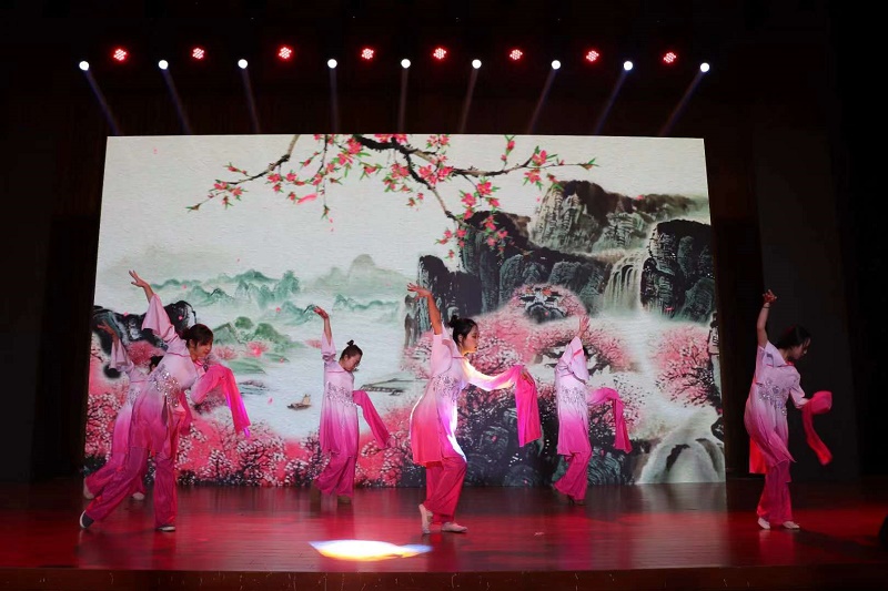 F6福鹿会_官方网站app下载