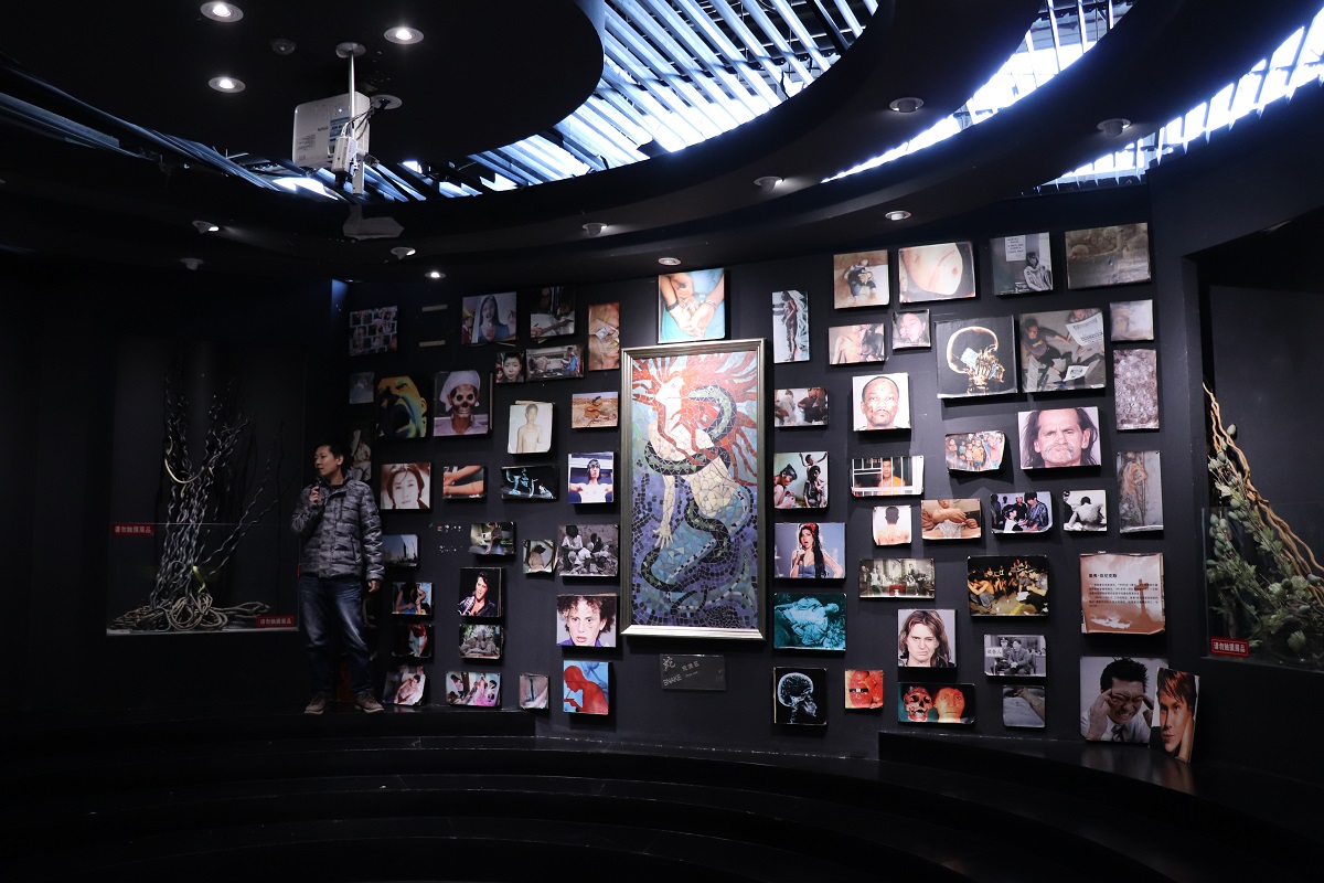 F6福鹿会_官方网站app下载