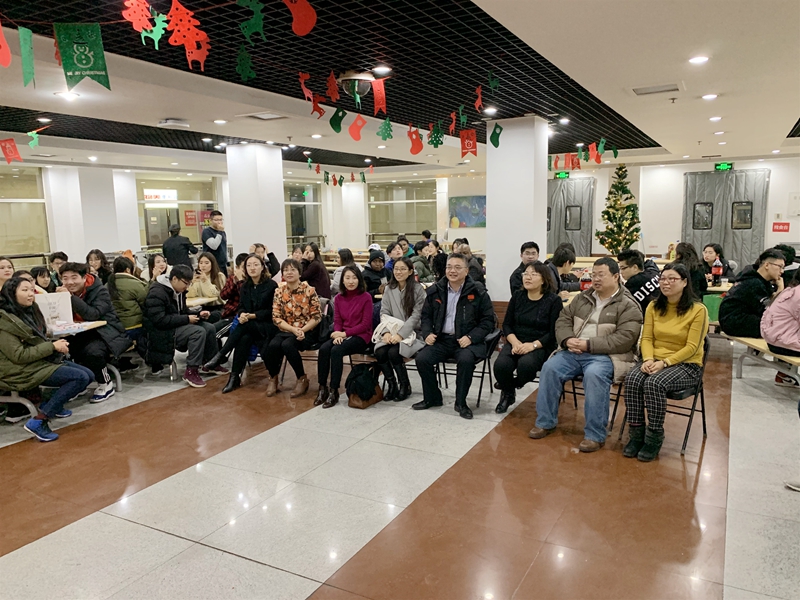 F6福鹿会_官方网站app下载