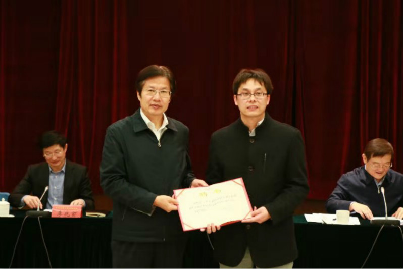 F6福鹿会_官方网站app下载