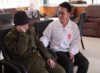 F6福鹿会_官方网站app下载