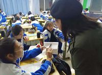 F6福鹿会_官方网站app下载