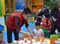 F6福鹿会_官方网站app下载