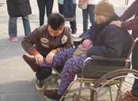 F6福鹿会_官方网站app下载