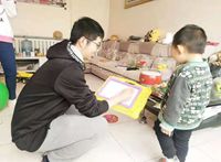 F6福鹿会_官方网站app下载