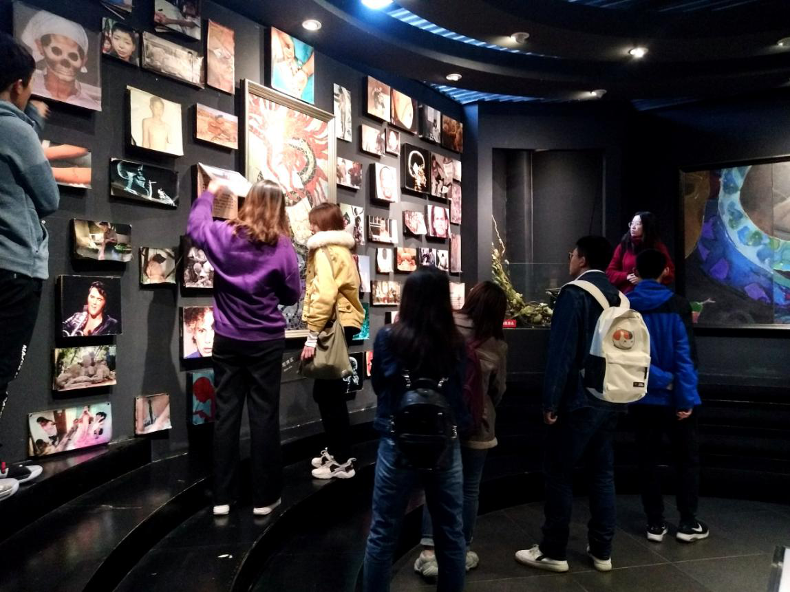 F6福鹿会_官方网站app下载