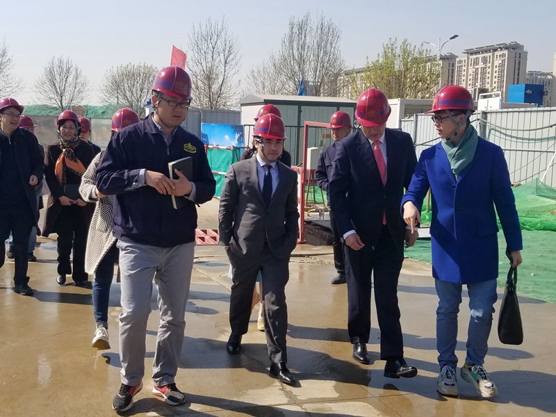 F6福鹿会_官方网站app下载