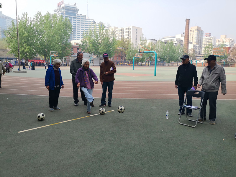 F6福鹿会_官方网站app下载