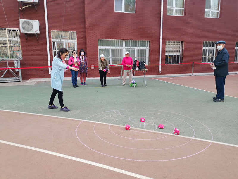 F6福鹿会_官方网站app下载