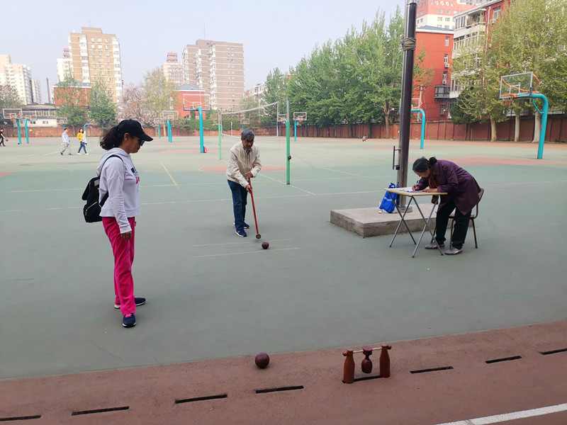 F6福鹿会_官方网站app下载