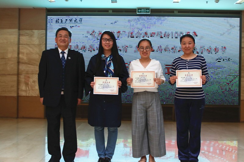 F6福鹿会_官方网站app下载