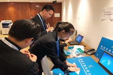 F6福鹿会_官方网站app下载