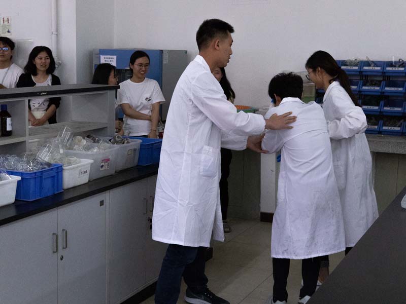 F6福鹿会_官方网站app下载