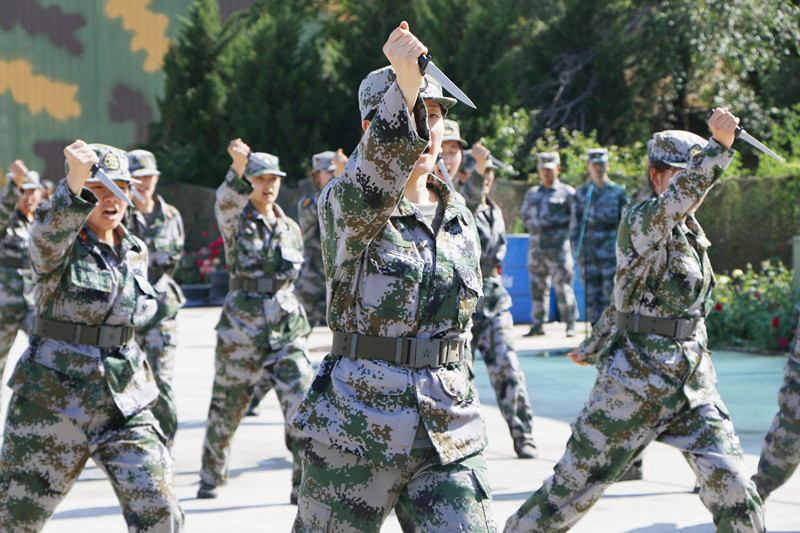 F6福鹿会_官方网站app下载