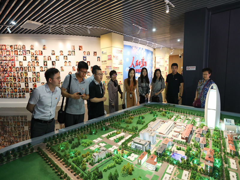 F6福鹿会_官方网站app下载