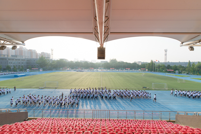 F6福鹿会_官方网站app下载