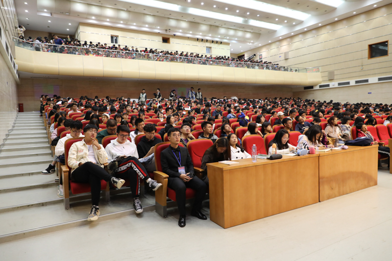 F6福鹿会_官方网站app下载