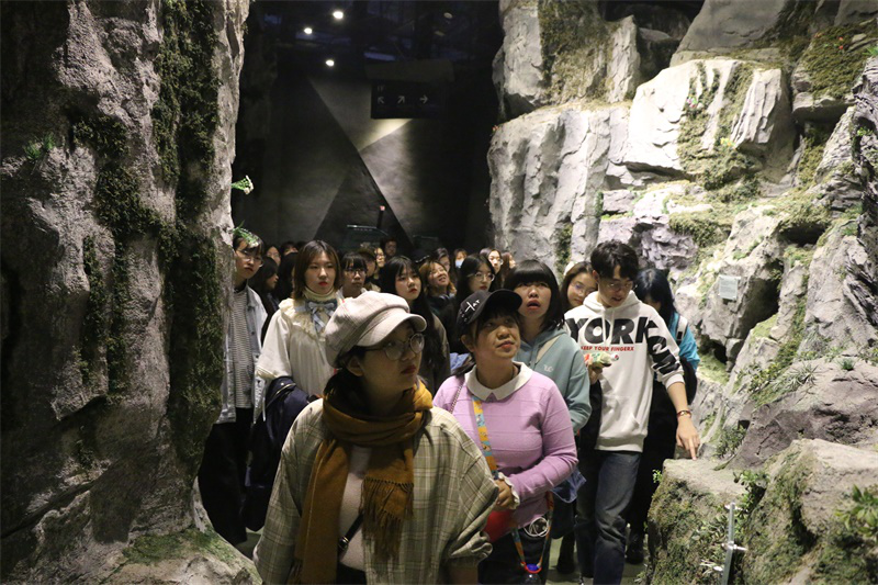 F6福鹿会_官方网站app下载