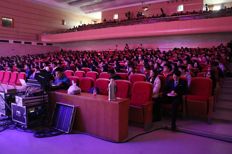 F6福鹿会_官方网站app下载